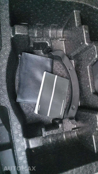 2013 Kia Optima LX – miniatura 17