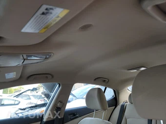 2013 Kia Optima LX – miniatura 18
