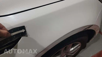 2013 Kia Optima LX – miniatura 24