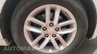 2013 Kia Optima LX – miniatura 26
