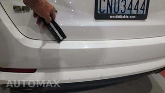2013 Kia Optima LX – miniatura 28