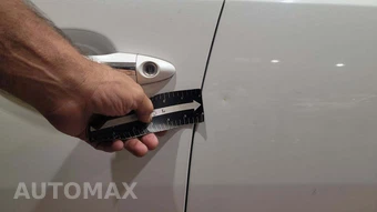 2013 Kia Optima LX – miniatura 33