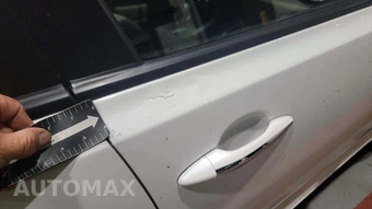 2013 Kia Optima LX – miniatura 34