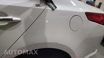 2013 Kia Optima LX – miniatura 35