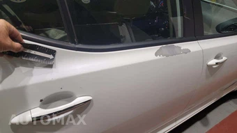2013 Kia Optima LX – miniatura 37