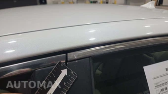 2013 Kia Optima LX – miniatura 38