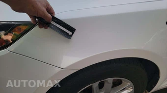 2013 Kia Optima LX – miniatura 41