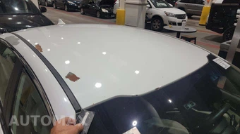2013 Kia Optima LX – miniatura 42