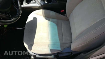 2013 Kia Optima LX – miniatura 19