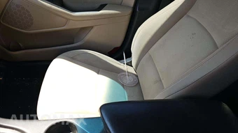 2013 Kia Optima LX – miniatura 28