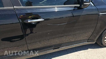 2013 Kia Optima LX – miniatura 31