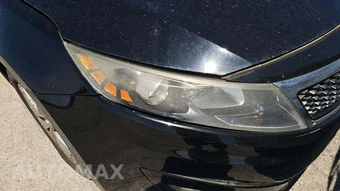 2013 Kia Optima LX – miniatura 34