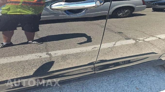 2013 Kia Optima LX – miniatura 37
