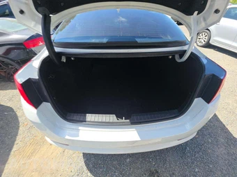 2013 Kia Optima LX – miniatura 14