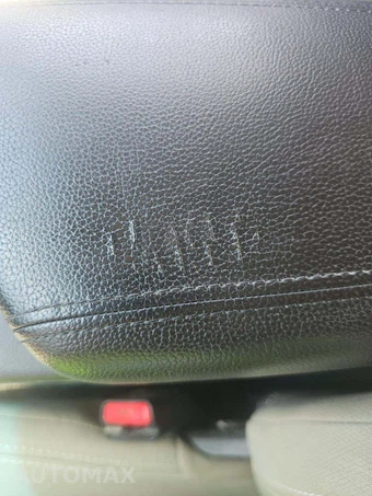 2013 Kia Optima LX – miniatura 21