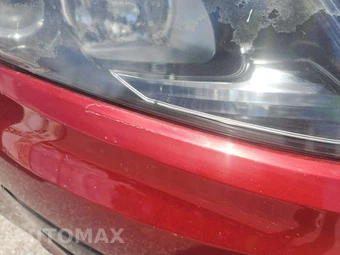 2013 Kia Optima LX – miniatura 22