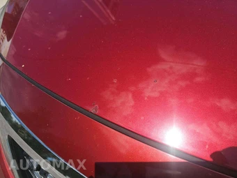 2013 Kia Optima LX – miniatura 23