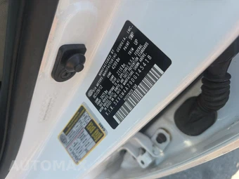 2013 Kia Optima LX – miniatura 11