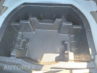 2013 Kia Optima LX – miniatura 14