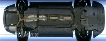 2013 Kia Optima LX – miniatura 17