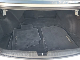2013 Kia Optima LX - miniatura 16