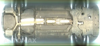 2013 Kia Optima LX - miniatura 18