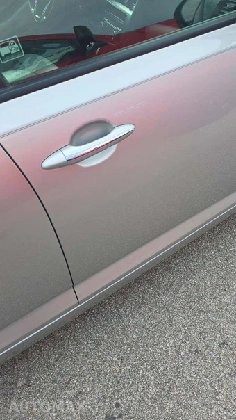 2013 Kia Optima LX - miniatura 20