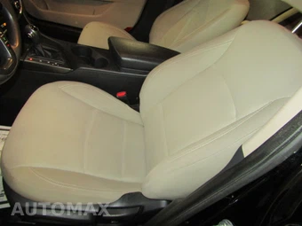 2013 Kia Optima LX – miniatura 10