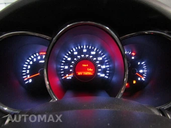 2013 Kia Optima LX – miniatura 12