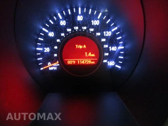 2013 Kia Optima LX – miniatura 13