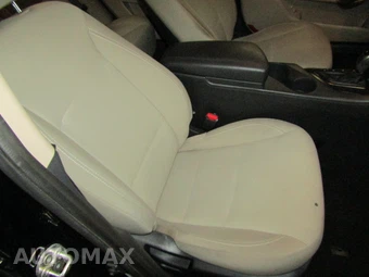 2013 Kia Optima LX – miniatura 14