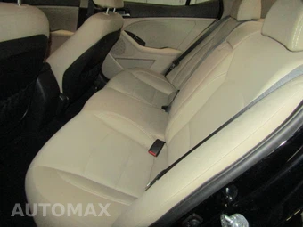 2013 Kia Optima LX – miniatura 18