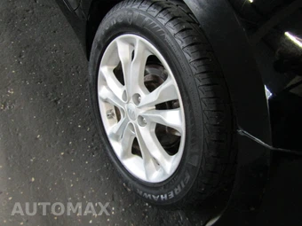 2013 Kia Optima LX – miniatura 20