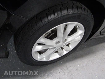2013 Kia Optima LX – miniatura 21