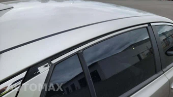 2013 Kia Optima LX – miniatura 23