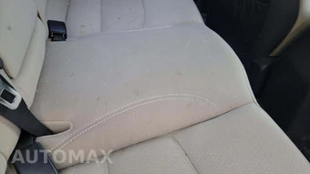 2013 Kia Optima LX – miniatura 24