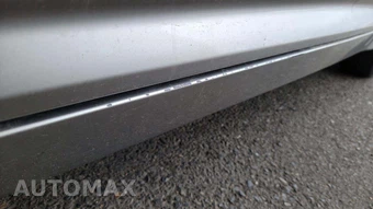 2013 Kia Optima LX – miniatura 25