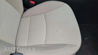 2013 Kia Optima LX – miniatura 28