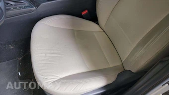 2013 Kia Optima LX – miniatura 29