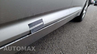 2013 Kia Optima LX – miniatura 30