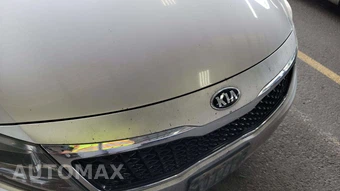 2013 Kia Optima LX – miniatura 32