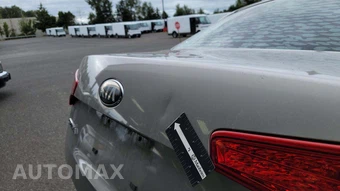 2013 Kia Optima LX – miniatura 34
