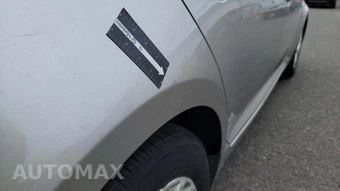 2013 Kia Optima LX – miniatura 36