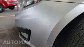 2013 Kia Optima LX – miniatura 38