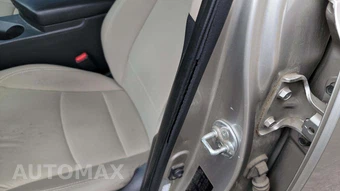 2013 Kia Optima LX – miniatura 39
