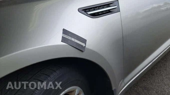 2013 Kia Optima LX – miniatura 40