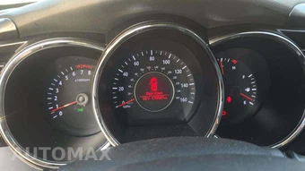 2013 Kia Optima LX - miniatura 20