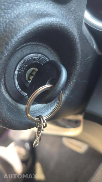 2013 Kia Optima LX - miniatura 21
