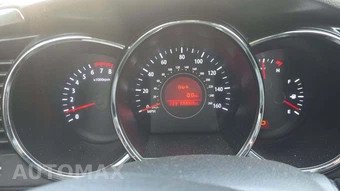 2013 Kia Optima LX - miniatura 22