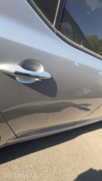 2013 Kia Optima LX - miniatura 24